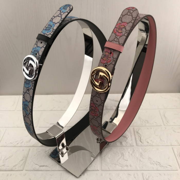 guc belt width 3.5cm