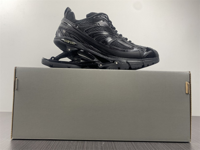 blcg x-pander sneaker 020801