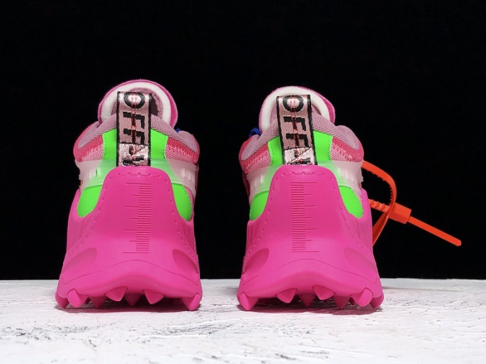 ofw c/o​ odsy-1000 sneakers