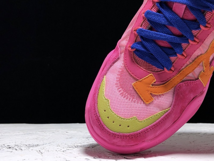 ofw c/o​ odsy-1000 sneakers