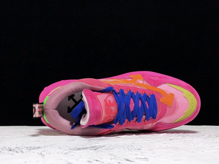 ofw c/o​ odsy-1000 sneakers