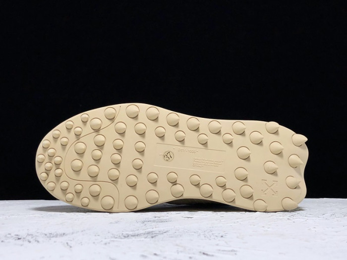 ofw c/o​ odsy-1000 sneakers