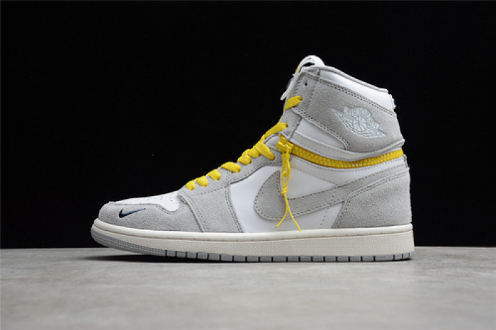 jordan 1 high switch light smoke cw6576-100