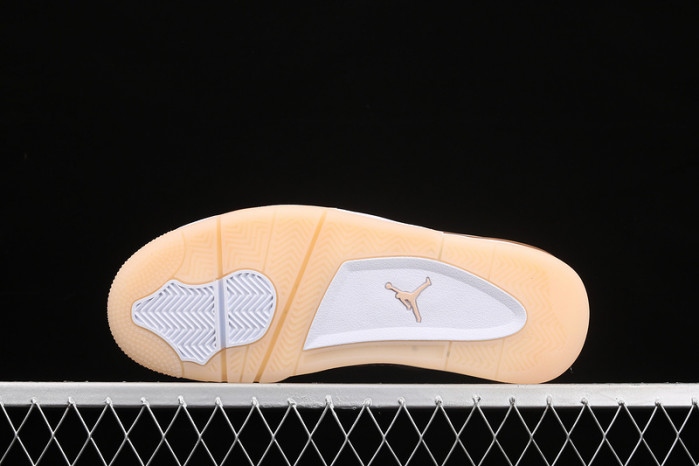 air jordan 4 “shimmer” dj0675-200