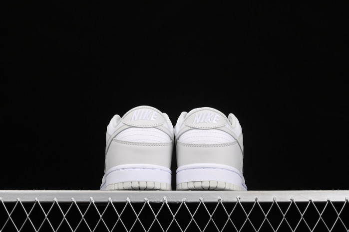nike dunk low photon dust (w) dd1503-103