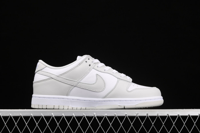 nike dunk low photon dust (w) dd1503-103