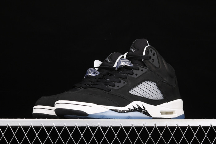 air jordan 5 oreo ct4838-011