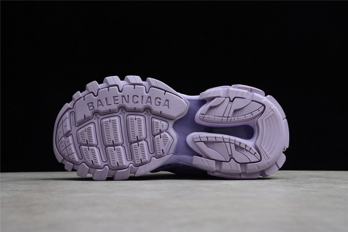 bl track trainers sneaker 051315