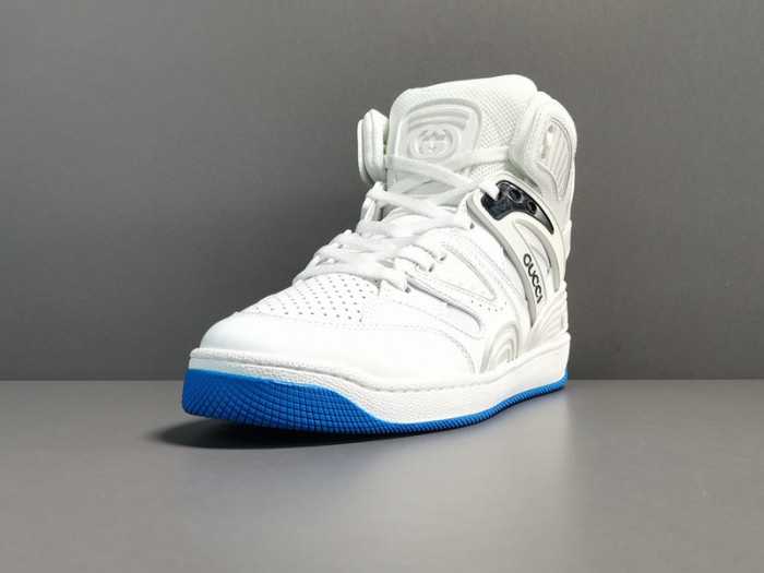 gui basket trainer sneaker 083003