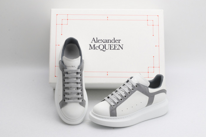 alex mcqu sneakers
