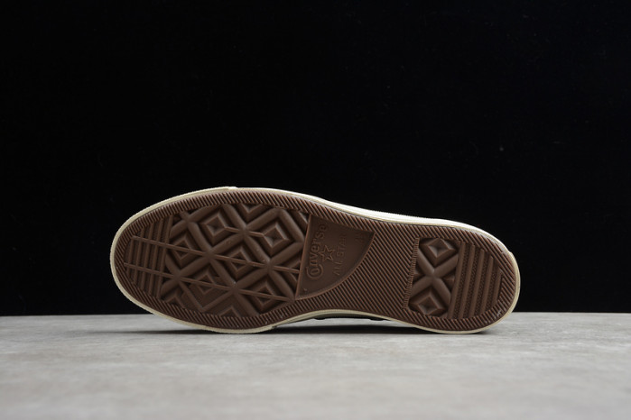 ​cdg x converse chuck taylor all star low 150206c