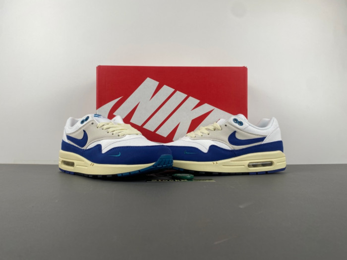 Nike Air Max 1 Athletic Department FQ8048-133