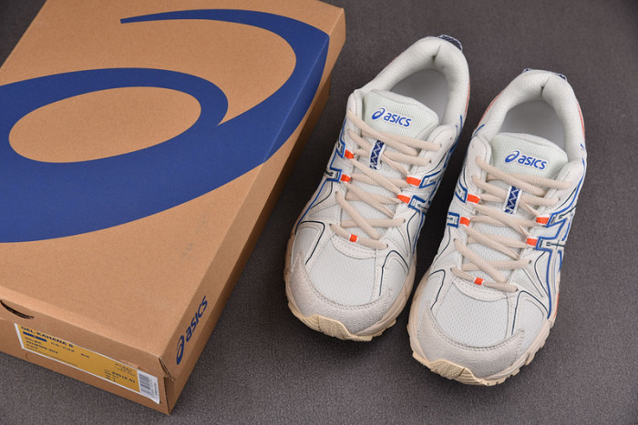 As*ic*s gel-kahana 8 - 1011b109-203