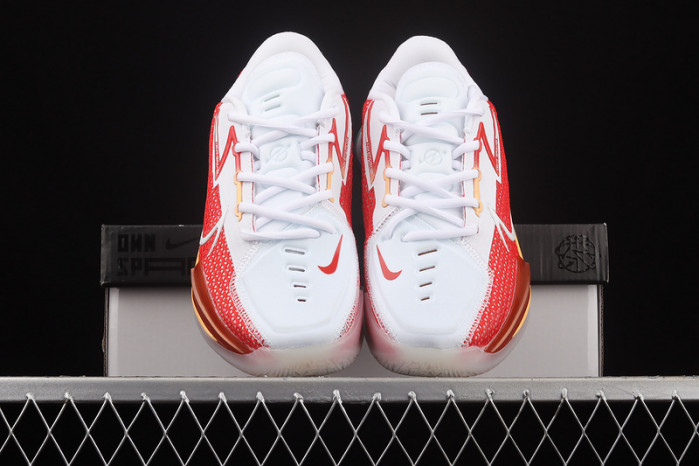 nike zoom gt cut cz0176-100