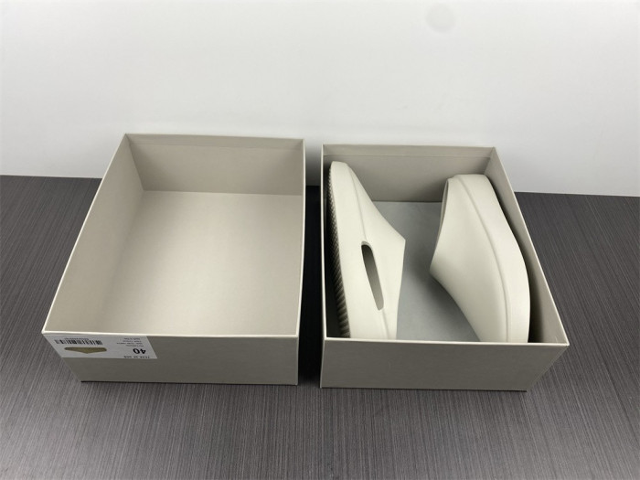 fear of god 7th the california fog