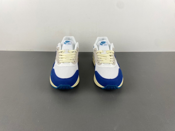 Nike Air Max 1 Athletic Department FQ8048-133