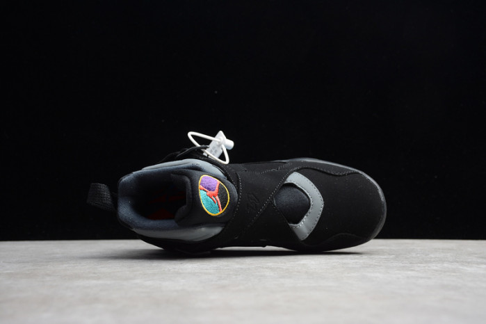 air jordan 8 kids retro bp 