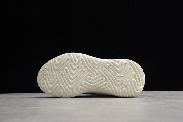 jordan kids delta sp vachetta tan ct1567-200