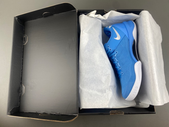 Nike Kobe 8 Protro "University Blue" HM6469-401