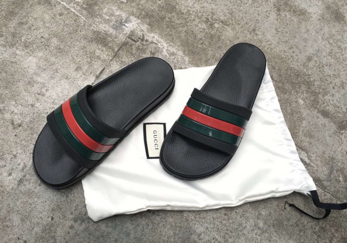gi sandal