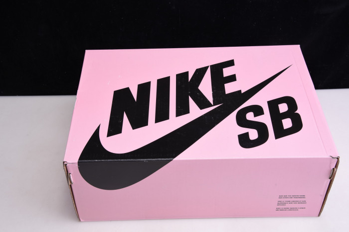 nike sb dunk low Di*m*nd s*pply co black Di*m*nd bv1310-001