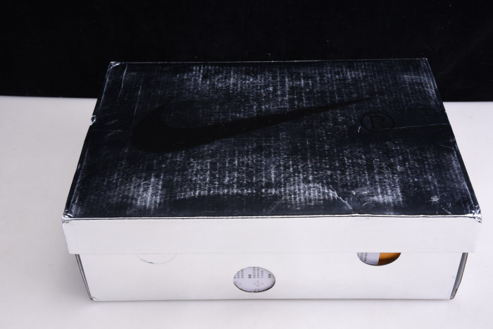 ofw x nike sb dunk low ct0856-900