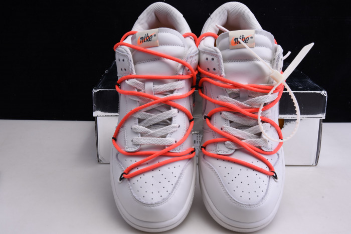 ofw x nike sb dunk low ct0856-900