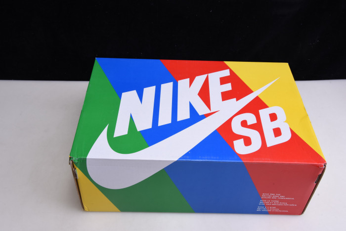 nike sb dunk low cny chinese new year (2021) cv1628-800