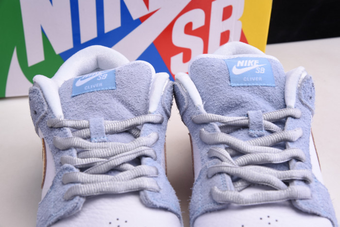 sean cliver x nike sb dunk low dc9936-100