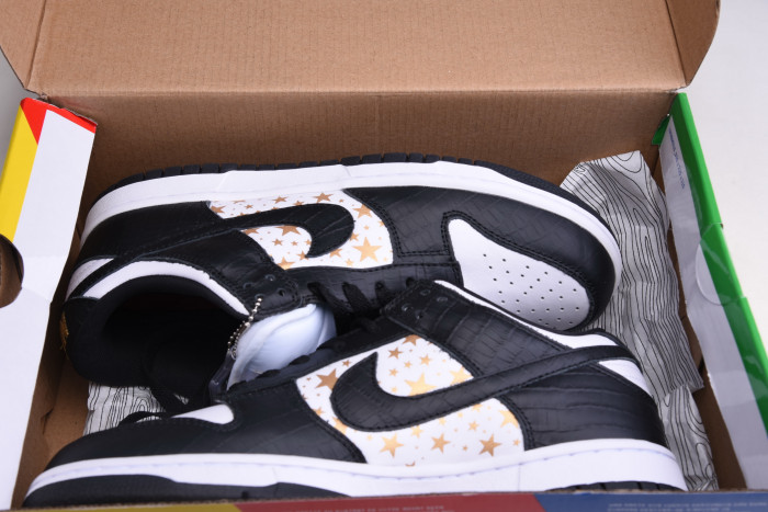 nike sb dunk low dh3228-102