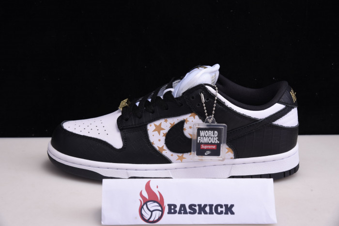 nike sb dunk low dh3228-102