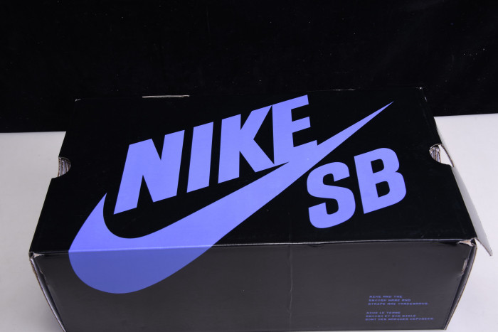 nike dunk sb low purple pigeon 304292-051