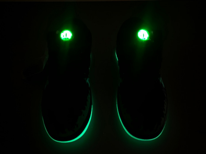 Air Jordan 1 Low Fortune Fly Halloween HQ3442-001