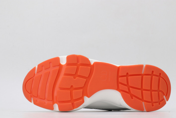 dr homme b22 trainer sneaker