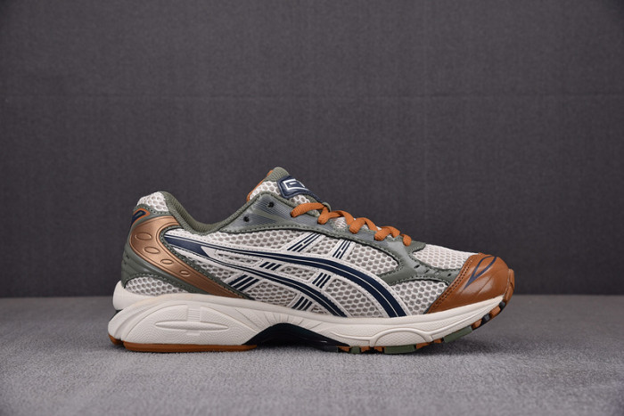 As*ic*s gel kayano 14 