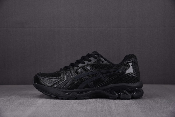 JJJJound x Asics Gel-Kayano 14 1201a019 001