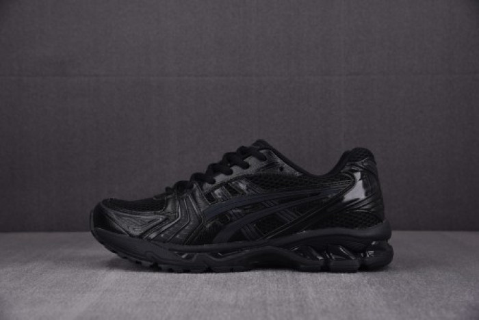 JJJJound x Asics Gel-Kayano 14 1201a019 001