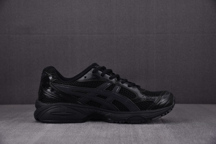 JJJJound x Asics Gel-Kayano 14 1201a019 001