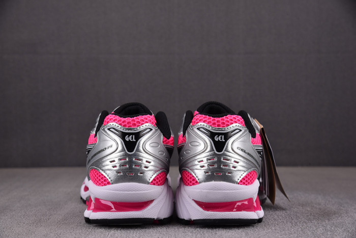As*ic*s gel-kayano 14 pink glo 1201a019 700