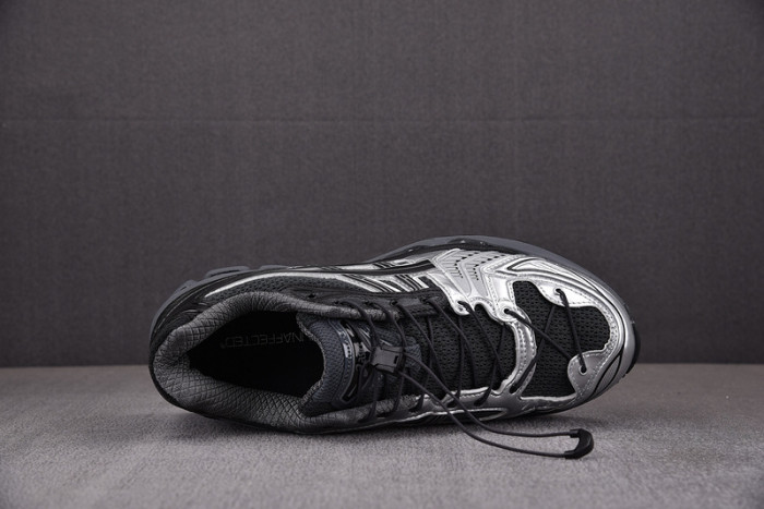 As*ic*s x unaffected gel-kayano 14 As*ic*s 1201a922-020