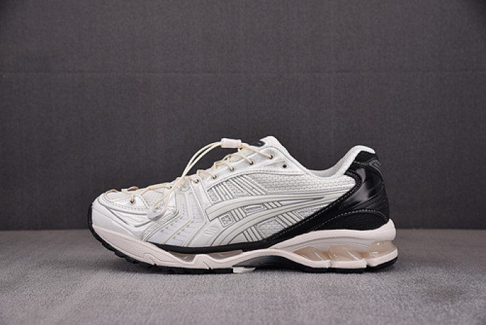 As*ic*s gel-kayano 14 unaffected infinite wonders pack 1201a922-100