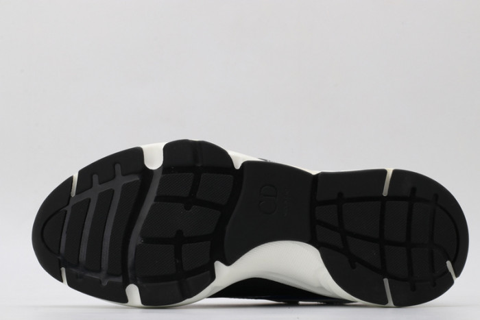 dr homme b22 trainer sneaker