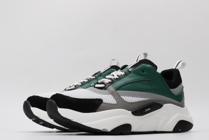 dr homme b22 trainer sneaker