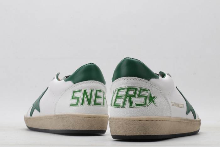 ggdb sneakers