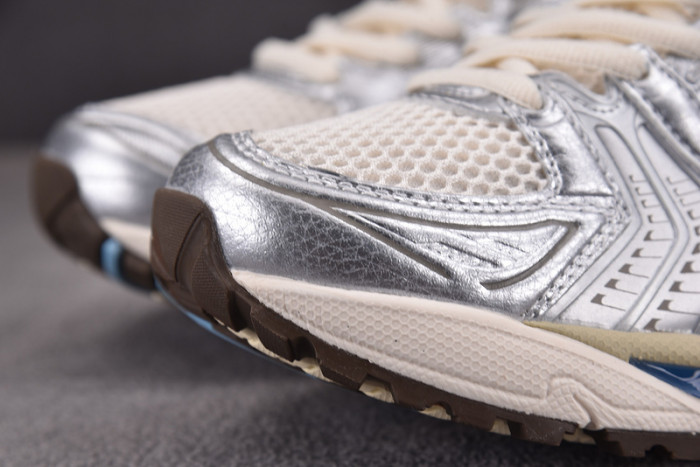 As*ic*s gel-kayano 14 cream pepper 1202a056 113