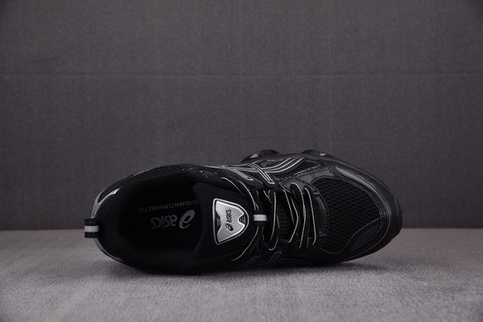 As*ic*s gel-quantum kinetic 1203a270-001