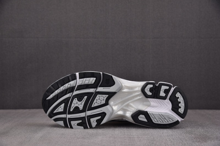 ASICS Gel-Kayano 14 White Fjord Grey 1203A537-106