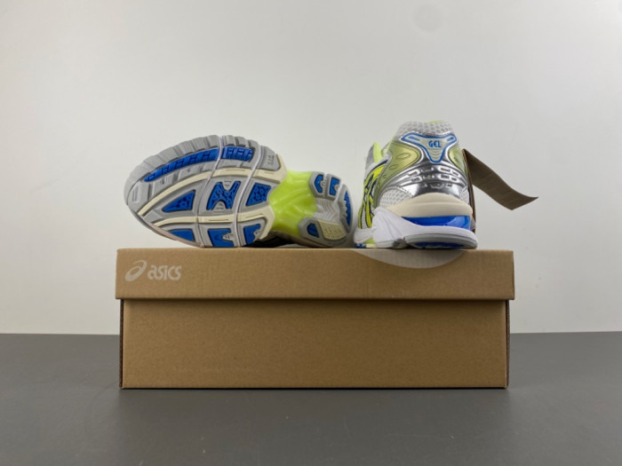 ASICS GEL-Kayano 14 1203A537-108