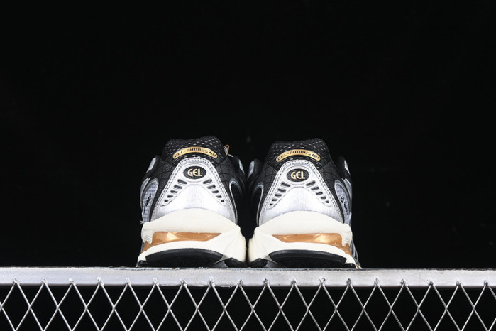 ASICS GEL-NIMBUS 10.1 PIEDMONT GREY 1203A543-020