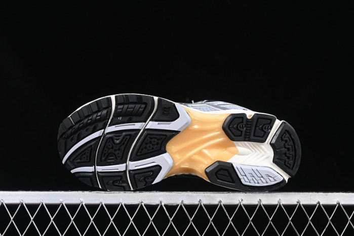 ASICS GEL-NIMBUS 10.1 PIEDMONT GREY 1203A543-020